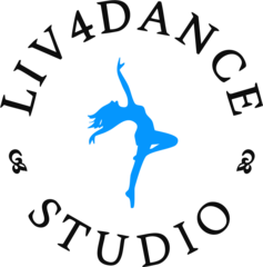 liv4dance
