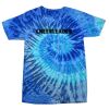 Tie-dye shirt Thumbnail