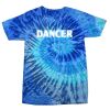 Tie-dye shirt Thumbnail