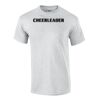 Ultra Cotton™ T-Shirt Thumbnail