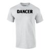 Ultra Cotton™ T-Shirt Thumbnail