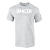 Ultra Cotton™ T-Shirt Thumbnail