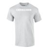 Ultra Cotton™ T-Shirt Thumbnail