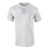 Ultra Cotton™ T-Shirt Thumbnail