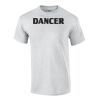 Ultra Cotton™ T-Shirt Thumbnail