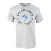 Ultra Cotton™ T-Shirt Thumbnail