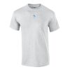 Ultra Cotton™ T-Shirt Thumbnail