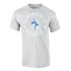 Ultra Cotton™ T-Shirt Thumbnail