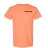 Gildan Heavy Cotton™ T-Shirt Thumbnail