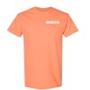 Gildan Heavy Cotton™ T-Shirt Thumbnail