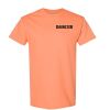 Gildan Heavy Cotton™ T-Shirt Thumbnail
