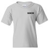 Gildan Kids Heavy Cotton™ T-Shirt Thumbnail