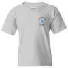 Gildan Kids Heavy Cotton™ T-Shirt Thumbnail