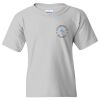 Gildan Kids Heavy Cotton™ T-Shirt Thumbnail