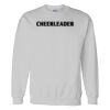 Gildan DryBlend® Sweatshirt Thumbnail