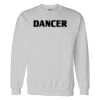 Gildan DryBlend® Sweatshirt Thumbnail