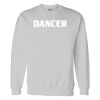 Gildan DryBlend® Sweatshirt Thumbnail