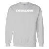 Gildan DryBlend® Sweatshirt Thumbnail