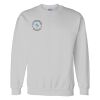 Gildan DryBlend® Sweatshirt Thumbnail