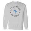 Gildan DryBlend® Sweatshirt Thumbnail