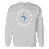 Gildan DryBlend® Sweatshirt Thumbnail