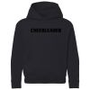 Gildan Kids Heavy Blend™ Hooded Sweatshirt Thumbnail