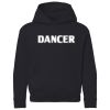 Gildan Kids Heavy Blend™ Hooded Sweatshirt Thumbnail