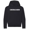 Gildan Kids Heavy Blend™ Hooded Sweatshirt Thumbnail