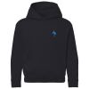 Gildan Kids Heavy Blend™ Hooded Sweatshirt Thumbnail