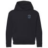 Gildan Kids Heavy Blend™ Hooded Sweatshirt Thumbnail