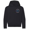 Gildan Kids Heavy Blend™ Hooded Sweatshirt Thumbnail