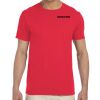 SoftStyle® Adult T-Shirt Thumbnail
