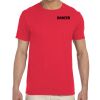 SoftStyle® Adult T-Shirt Thumbnail