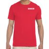 SoftStyle® Adult T-Shirt Thumbnail