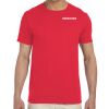 SoftStyle® Adult T-Shirt Thumbnail