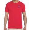 SoftStyle® Adult T-Shirt Thumbnail