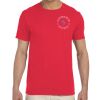 SoftStyle® Adult T-Shirt Thumbnail